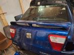 Spoiler seat cordoba 6k2, Auto-onderdelen, Carrosserie en Plaatwerk, Ophalen, Gebruikt, Achterklep, Achter