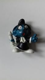 Smurfen verzameling 2, afzonderlijk te koop, Verzamelen, Ophalen of Verzenden, Gebruikt, Verschillende Smurfen, Poppetje, Figuurtje of Knuffel