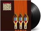 Vinyl LP New Cool Collective Electric Monkey Sessions NIEUW, 1980 tot heden, Ophalen of Verzenden, 12 inch, Nieuw in verpakking