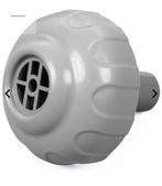 Bestway uitstroomfilter P61318, Tuin en Terras, Zwembad-toebehoren, Ophalen of Verzenden, Nieuw