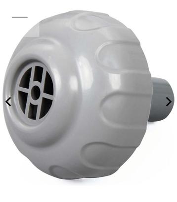 Bestway uitstroomfilter P61318 beschikbaar voor biedingen