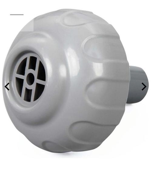 Bestway uitstroomfilter P61318, Tuin en Terras, Zwembad-toebehoren, Nieuw, Ophalen of Verzenden