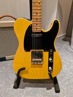 Haar Telecaster, Ophalen of Verzenden, Solid body, Overige merken