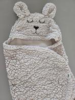 Baby set, hydrofiel doeken, boxkleed, box laken e.d., Ophalen, Zo goed als nieuw, Overige typen