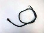 Honda CB250 kabel startmotor CB 250 draad start motor cable, Ophalen of Verzenden, Gebruikt