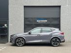 Cupra Formentor 1.4 e-Hybrid VZ Copper Edition, Gebruikt, 4 cilinders, Formentor, Hybride Elektrisch/Benzine