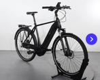 E.Bikemanufaktur ebm 5NF CONTINENTAL PRIME 48V 2019, Fietsen en Brommers, Elektrische fietsen, Ophalen, Zo goed als nieuw, Overige merken