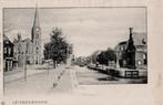 Leidschendam, Dorpsgezicht. 4020, Verzenden, Voor 1920, Ongelopen, Zuid-Holland