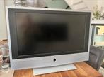 Loewe Xelos A37 werkend, Ophalen, Gebruikt, 80 tot 100 cm, Overige merken
