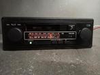 Philips 510 Stereo Tapedeck Youngtimer Oldtimer, Ophalen of Verzenden