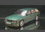 BMW Alpina B10 4.6 touring model car  group 1:18, Hobby en Vrije tijd, Modelauto's | 1:18, Ophalen of Verzenden, Nieuw, Auto, Overige merken