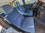 Volvo 240 stoel, Auto-onderdelen, Interieur en Bekleding, Ophalen of Verzenden, Volvo