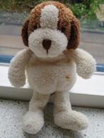 Hond of hondje merk Sunkid met ritssluiting op de rug, Ophalen of Verzenden, Zo goed als nieuw, Hond