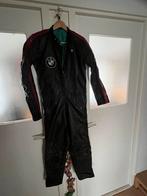 Motorpak klein model, Motoren, Ophalen of Verzenden, Tweedehands, Combipak