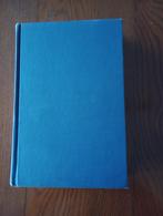 A Grammar of spoken Chinese Yuen Ren Chao First Print, Chinees, Yuen Ren Chao, Overige uitgevers, Ophalen of Verzenden