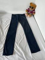 Nieuwe Diesel IAKOP jeans, Diesel, Blauw, Ophalen of Verzenden, Zo goed als nieuw