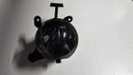 Mistlamp links nieuw BMW 3 serie E46 cabrio coupe Z3 roadste, -, Nieuw, Ophalen of Verzenden, -