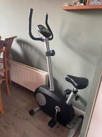 Hometrainer, Ophalen of Verzenden