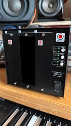 SM Pro Audio JuiceBlock 3, Ophalen of Verzenden