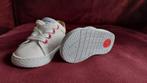 Shoesme sneakers maat 19, Kinderen en Baby's, Babykleding | Schoentjes en Sokjes, Nieuw, Schoentjes, Shoesme, Meisje
