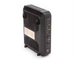 Cisco EPC3928 ihoogwaardig router met modem, NwSt., Computers en Software, Routers en Modems, Ophalen of Verzenden, Zo goed als nieuw