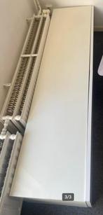 TV meuble, Huis en Inrichting, Ophalen of Verzenden, Gebruikt, 25 tot 50 cm, Minder dan 100 cm