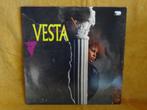 Vesta Williams - Vesta   (LP), Gebruikt, Ophalen of Verzenden, Soul of Nu Soul, 1980 tot 2000