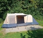 Bardani Royal Prestige 310 RSC, Ophalen, Zo goed als nieuw, Tot en met 4