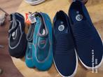 3 paar nieuwe heren schoenen 39|40, Ophalen of Verzenden, Nieuw