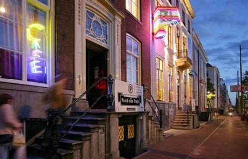 reünie van de Marathon, Tickets en Kaartjes, Overige Tickets en Kaartjes, Twee personen