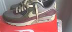 Nike air max 1 goretex, Kleding | Heren, Schoenen, Nieuw, Verzenden