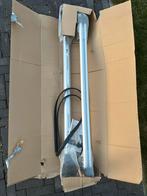 Bmw orginele F25 (X3 2016) dagdragers, Auto diversen, Ophalen, Nieuw