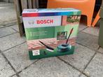 Bosch terrasreiniger, Ophalen, Nieuw, Elektrisch