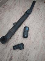 VW T3 Inlaatslang luchtfilter Diesel 068129623E, 251129533B, Ophalen of Verzenden, Zo goed als nieuw