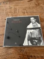 Morrissey - Boxers, Ophalen of Verzenden, Zo goed als nieuw