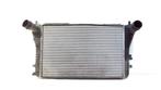 Intercooler radiateur Seat Leon, Van der Ven Autorecycling B.V., Gebruikt, Ophalen of Verzenden, Audi