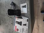 Senioren telefoon prepaid., Telecommunicatie, Ophalen of Verzenden, Zo goed als nieuw, Overige typen