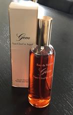 Gem - Van Cleef & Arpels, Ophalen of Verzenden, Zo goed als nieuw