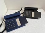Bang & Olufsen Beocom 600 Analoge Telefoon, Ophalen of Verzenden, Zo goed als nieuw