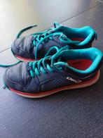 Hockey schoenen Dita, maat 34, Ophalen of Verzenden, Gebruikt, Schoenen