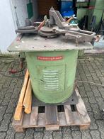 Peddinghaus Buigmachine, Doe-het-zelf en Verbouw, Gereedschap | Overige machines, Ophalen