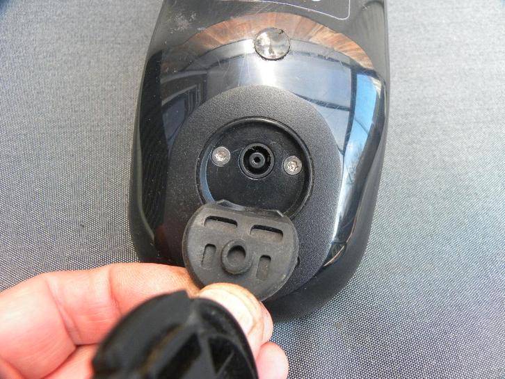 Step accu, Fietsen en Brommers, Steps, Zo goed als nieuw, Elektrische step (E-scooter), Ophalen of Verzenden