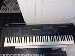 Solton Ketron ms-100 keyboard multimedia arrange, Muziek en Instrumenten, Ophalen of Verzenden, Gebruikt, Overige aantallen, Overige merken