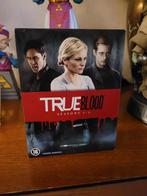 ✅ True Blood - Complete Serie, Ophalen, Vanaf 16 jaar, Boxset, Zo goed als nieuw