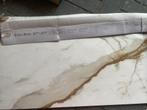Te koop: tegels 40x80 atlas concorde, Doe-het-zelf en Verbouw, Tegels, Ophalen, 60 cm of meer, 40 tot 60 cm, Nieuw