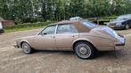Cadillac Seville 4.1 V8 Automaat 1982 Belastingvrij, Lichtsensor, 125 pk, Gebruikt, 8 cilinders