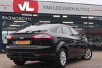 Ford Mondeo 1.6 EcoBoost Titanium | APK 02-2025 | Navigatie, Auto's, Ford, Origineel Nederlands, Mondeo, Te koop, 160 pk