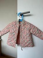 Hema jasje maat 68 ZGAN, Meisje, Ophalen of Verzenden, Zo goed als nieuw, Jasje