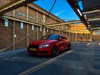 Audi A3/S3 Sportback 1.8 TFSI 240pk Quattro S-Tronic, Auto's, Automaat, 1345 kg, 15 km/l, 74 €/maand