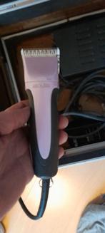 Scheermachine / Tondeuse., Ophalen of Verzenden, Tondeuse